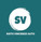 Logo Sisto Vincenzo